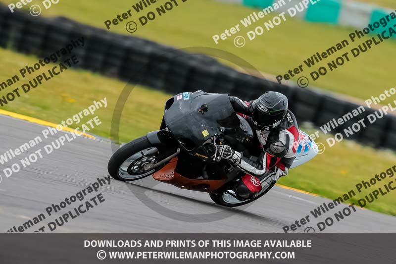 PJ Motorsport 2019;anglesey no limits trackday;anglesey photographs;anglesey trackday photographs;enduro digital images;event digital images;eventdigitalimages;no limits trackdays;peter wileman photography;racing digital images;trac mon;trackday digital images;trackday photos;ty croes